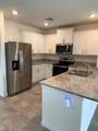 10997 Vasari Way - Photo 1
