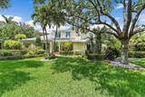 106 Henry Sewall Way - Photo 48