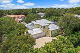 106 Henry Sewall Way - Photo 49