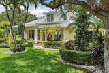 106 Henry Sewall Way - Photo 51