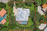106 Henry Sewall Way - Photo 52