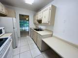 2600 22nd Avenue - Photo 10