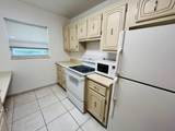 2600 22nd Avenue - Photo 11