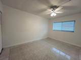 2600 22nd Avenue - Photo 12