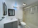 2600 22nd Avenue - Photo 13