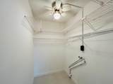 2600 22nd Avenue - Photo 15