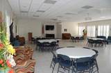 2600 22nd Avenue - Photo 17