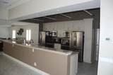2600 22nd Avenue - Photo 18