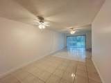 2600 22nd Avenue - Photo 2