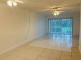 2600 22nd Avenue - Photo 3