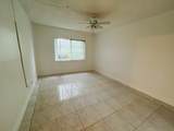 2600 22nd Avenue - Photo 4