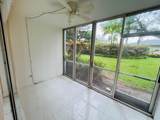 2600 22nd Avenue - Photo 5