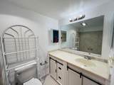 2600 22nd Avenue - Photo 6
