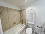 2600 22nd Avenue - Photo 7