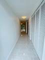 2600 22nd Avenue - Photo 8