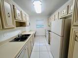 2600 22nd Avenue - Photo 9