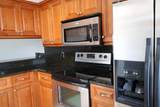 3507 Village Boulevard - Photo 10