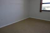 3507 Village Boulevard - Photo 11