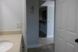 3507 Village Boulevard - Photo 12