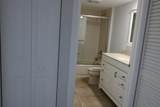 3507 Village Boulevard - Photo 13
