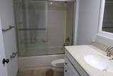3507 Village Boulevard - Photo 14