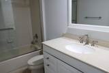3507 Village Boulevard - Photo 15