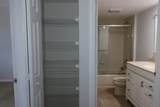 3507 Village Boulevard - Photo 16