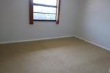 3507 Village Boulevard - Photo 17
