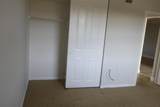 3507 Village Boulevard - Photo 18