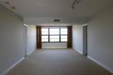 3507 Village Boulevard - Photo 2