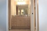 3507 Village Boulevard - Photo 20