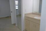 3507 Village Boulevard - Photo 21