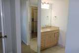 3507 Village Boulevard - Photo 23
