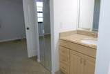 3507 Village Boulevard - Photo 24
