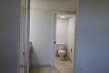 3507 Village Boulevard - Photo 25