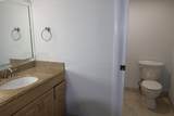 3507 Village Boulevard - Photo 26
