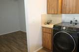 3507 Village Boulevard - Photo 28