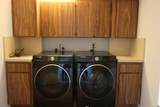 3507 Village Boulevard - Photo 29