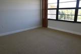 3507 Village Boulevard - Photo 3
