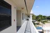 3507 Village Boulevard - Photo 32