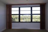 3507 Village Boulevard - Photo 4