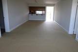 3507 Village Boulevard - Photo 5