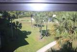 3507 Village Boulevard - Photo 6