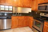 3507 Village Boulevard - Photo 7