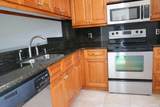 3507 Village Boulevard - Photo 8