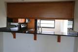 3507 Village Boulevard - Photo 9