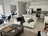 4644 Windward Cove Lane - Photo 11