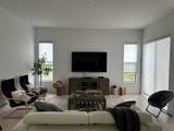 4644 Windward Cove Lane - Photo 12