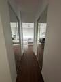 4644 Windward Cove Lane - Photo 16
