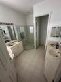 4644 Windward Cove Lane - Photo 17